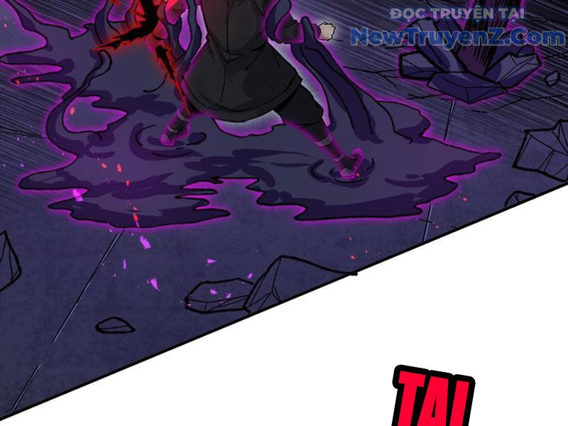 Bắt Đầu Từ Việc Ký Gửi, Ta Một Mình Trảm Thần - Ch.8 - Trang 27 - Asahi Truyen