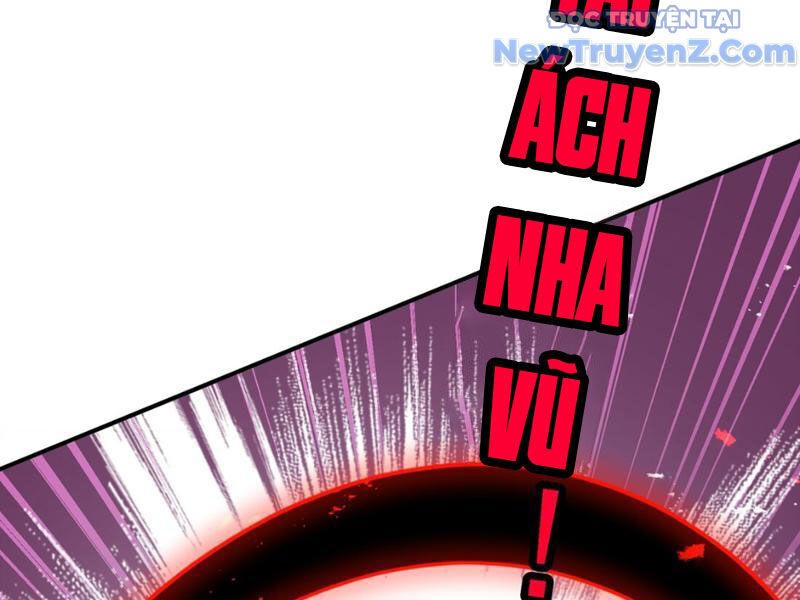 Bắt Đầu Từ Việc Ký Gửi, Ta Một Mình Trảm Thần - Ch.8 - Trang 28 - Asahi Truyen