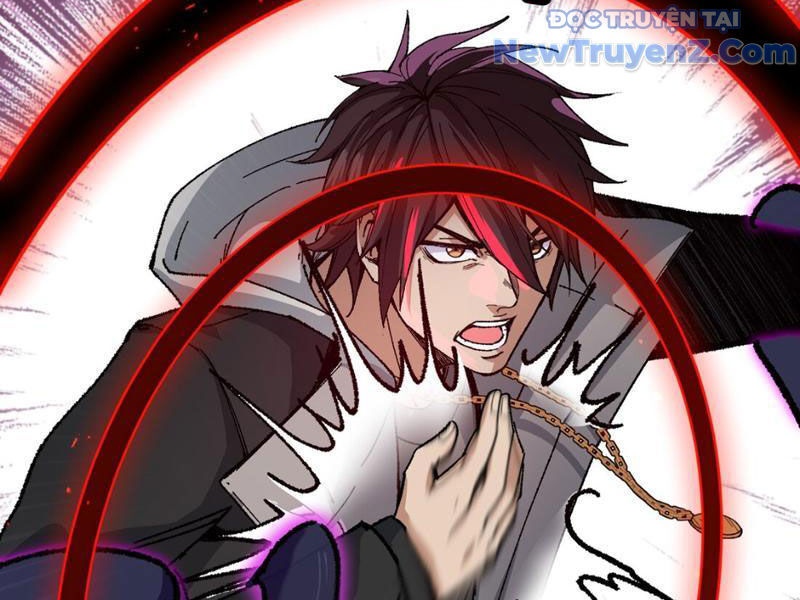 Bắt Đầu Từ Việc Ký Gửi, Ta Một Mình Trảm Thần - Ch.8 - Trang 29 - Asahi Truyen