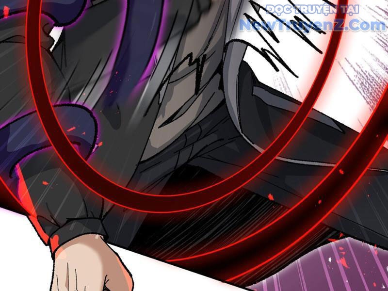 Bắt Đầu Từ Việc Ký Gửi, Ta Một Mình Trảm Thần - Ch.8 - Trang 30 - Asahi Truyen