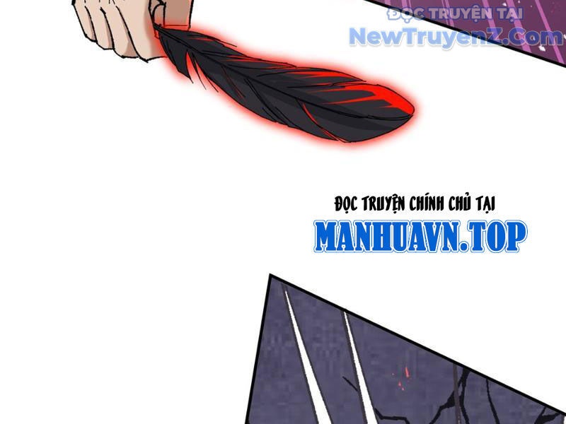 Bắt Đầu Từ Việc Ký Gửi, Ta Một Mình Trảm Thần - Ch.8 - Trang 31 - Asahi Truyen