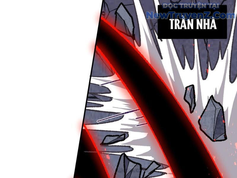 Bắt Đầu Từ Việc Ký Gửi, Ta Một Mình Trảm Thần - Ch.8 - Trang 32 - Asahi Truyen