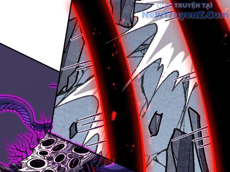 Bắt Đầu Từ Việc Ký Gửi, Ta Một Mình Trảm Thần - Ch.8 - Trang 33 - Asahi Truyen