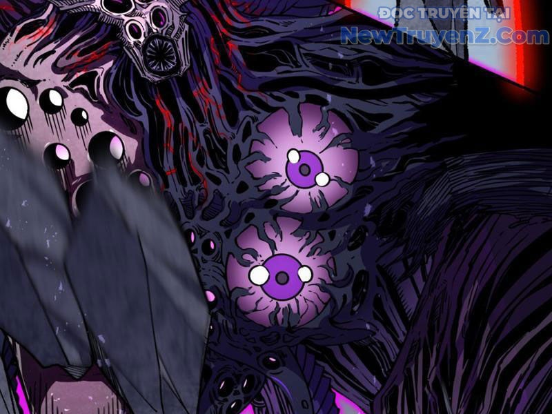 Bắt Đầu Từ Việc Ký Gửi, Ta Một Mình Trảm Thần - Ch.8 - Trang 34 - Asahi Truyen