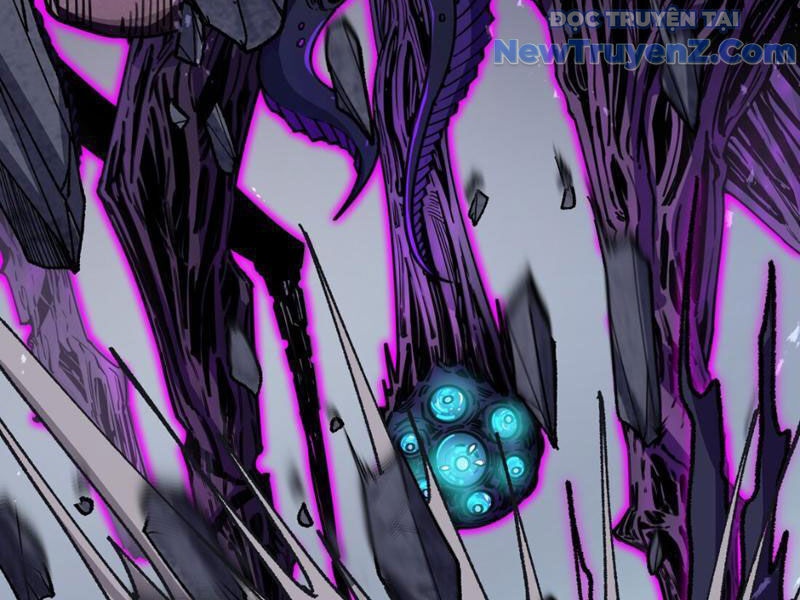 Bắt Đầu Từ Việc Ký Gửi, Ta Một Mình Trảm Thần - Ch.8 - Trang 35 - Asahi Truyen