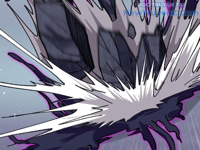 Bắt Đầu Từ Việc Ký Gửi, Ta Một Mình Trảm Thần - Ch.8 - Trang 36 - Asahi Truyen