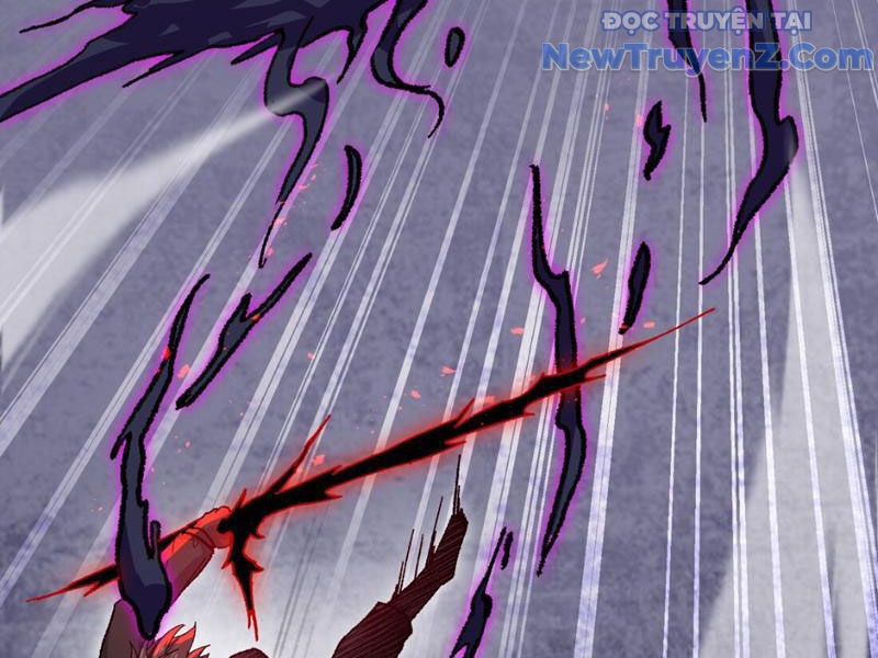 Bắt Đầu Từ Việc Ký Gửi, Ta Một Mình Trảm Thần - Ch.8 - Trang 37 - Asahi Truyen