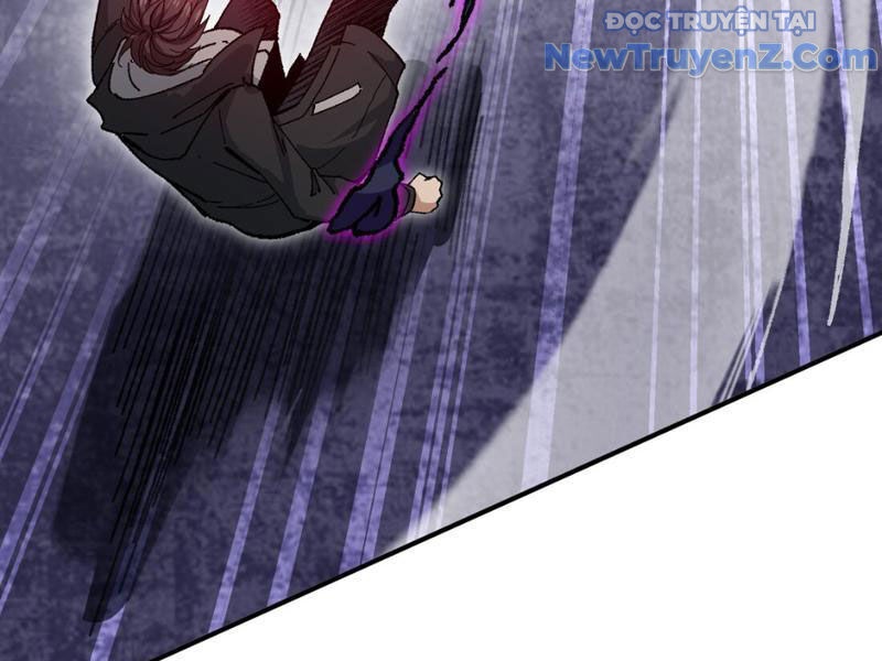 Bắt Đầu Từ Việc Ký Gửi, Ta Một Mình Trảm Thần - Ch.8 - Trang 38 - Asahi Truyen