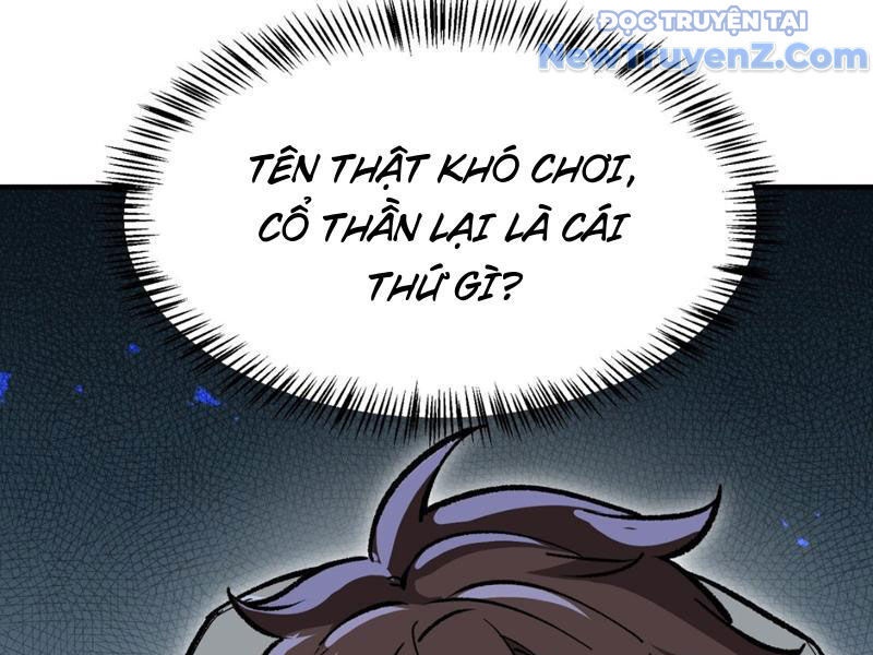 Bắt Đầu Từ Việc Ký Gửi, Ta Một Mình Trảm Thần - Ch.8 - Trang 40 - Asahi Truyen