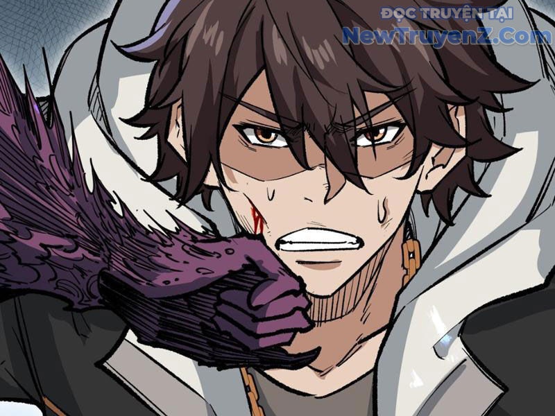 Bắt Đầu Từ Việc Ký Gửi, Ta Một Mình Trảm Thần - Ch.8 - Trang 41 - Asahi Truyen