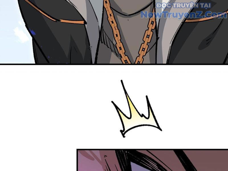 Bắt Đầu Từ Việc Ký Gửi, Ta Một Mình Trảm Thần - Ch.8 - Trang 42 - Asahi Truyen