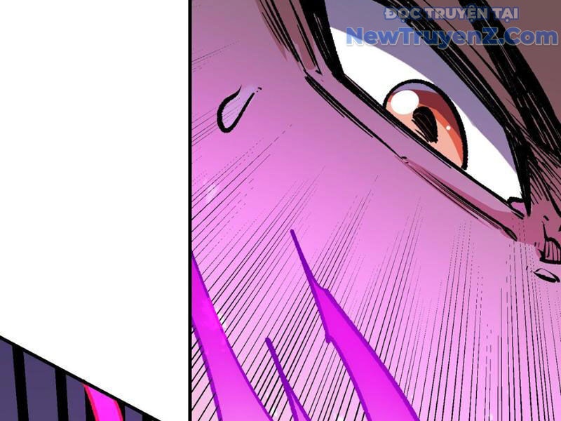 Bắt Đầu Từ Việc Ký Gửi, Ta Một Mình Trảm Thần - Ch.8 - Trang 43 - Asahi Truyen