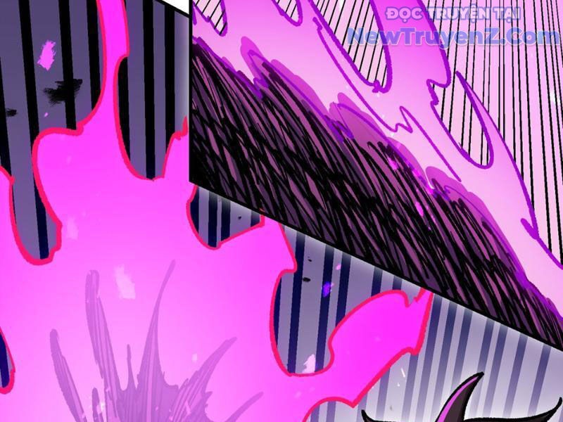 Bắt Đầu Từ Việc Ký Gửi, Ta Một Mình Trảm Thần - Ch.8 - Trang 44 - Asahi Truyen