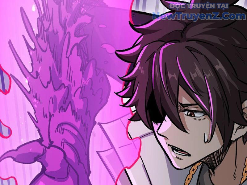 Bắt Đầu Từ Việc Ký Gửi, Ta Một Mình Trảm Thần - Ch.8 - Trang 45 - Asahi Truyen