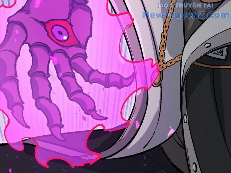 Bắt Đầu Từ Việc Ký Gửi, Ta Một Mình Trảm Thần - Ch.8 - Trang 46 - Asahi Truyen