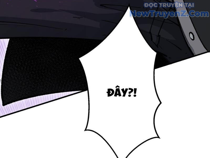 Bắt Đầu Từ Việc Ký Gửi, Ta Một Mình Trảm Thần - Ch.8 - Trang 47 - Asahi Truyen