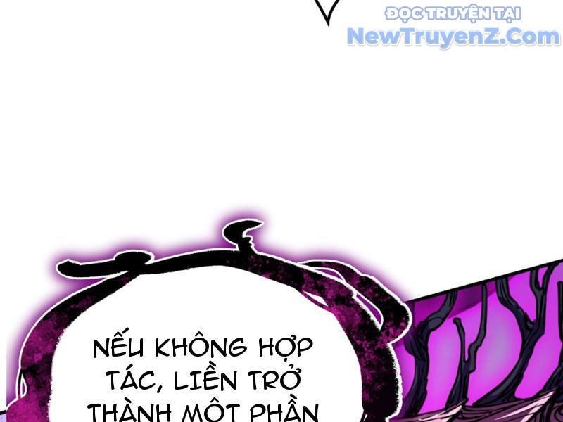 Bắt Đầu Từ Việc Ký Gửi, Ta Một Mình Trảm Thần - Ch.8 - Trang 48 - Asahi Truyen