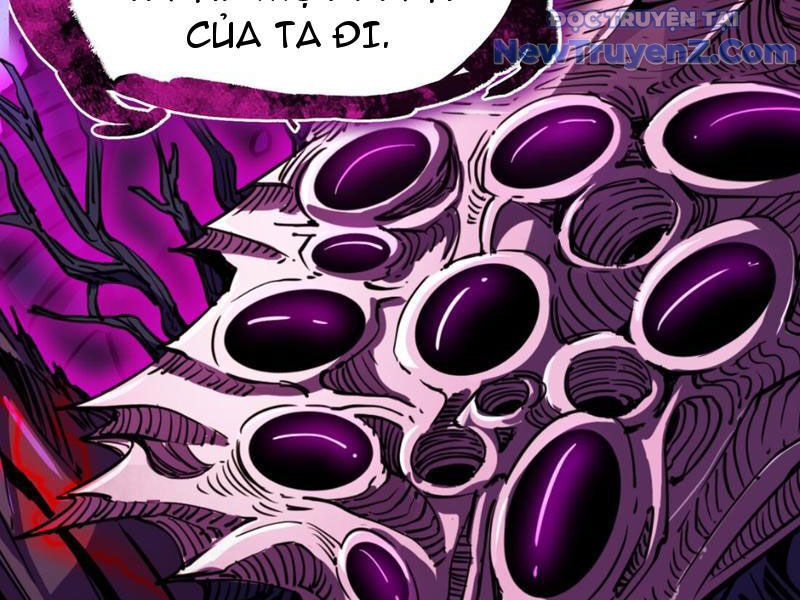 Bắt Đầu Từ Việc Ký Gửi, Ta Một Mình Trảm Thần - Ch.8 - Trang 49 - Asahi Truyen