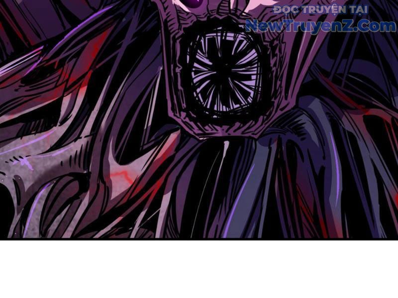 Bắt Đầu Từ Việc Ký Gửi, Ta Một Mình Trảm Thần - Ch.8 - Trang 50 - Asahi Truyen