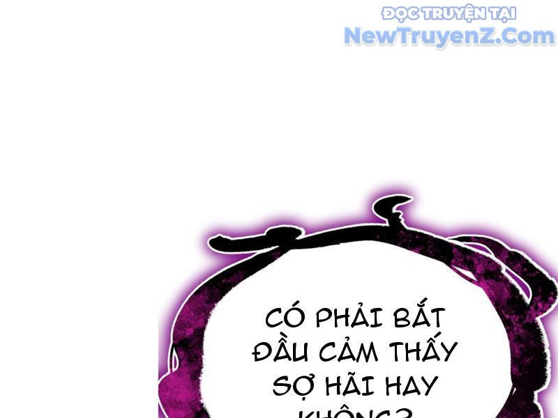 Bắt Đầu Từ Việc Ký Gửi, Ta Một Mình Trảm Thần - Ch.8 - Trang 51 - Asahi Truyen