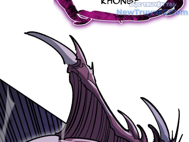 Bắt Đầu Từ Việc Ký Gửi, Ta Một Mình Trảm Thần - Ch.8 - Trang 52 - Asahi Truyen