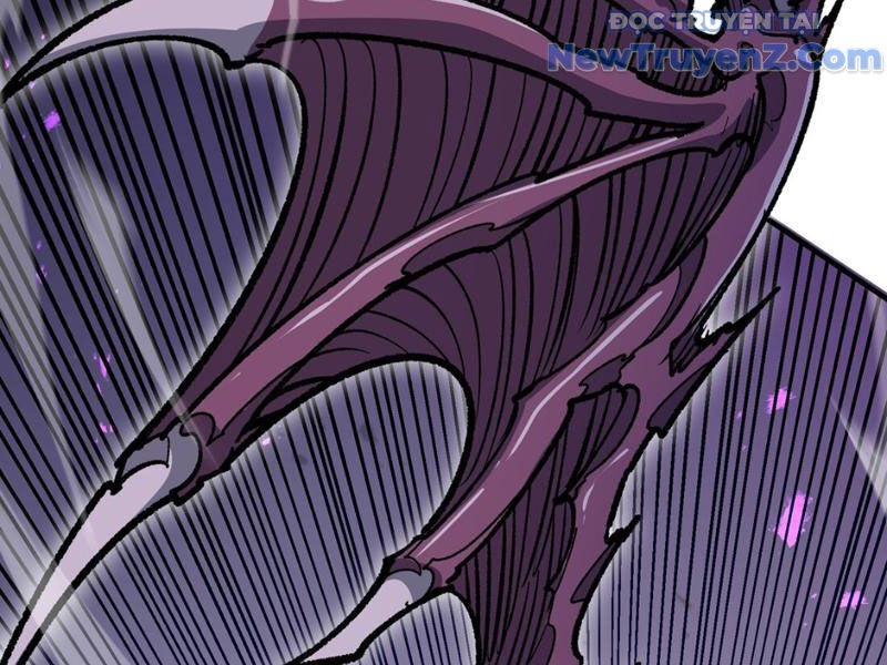 Bắt Đầu Từ Việc Ký Gửi, Ta Một Mình Trảm Thần - Ch.8 - Trang 53 - Asahi Truyen