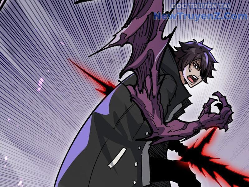 Bắt Đầu Từ Việc Ký Gửi, Ta Một Mình Trảm Thần - Ch.8 - Trang 54 - Asahi Truyen