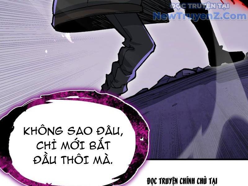 Bắt Đầu Từ Việc Ký Gửi, Ta Một Mình Trảm Thần - Ch.8 - Trang 55 - Asahi Truyen