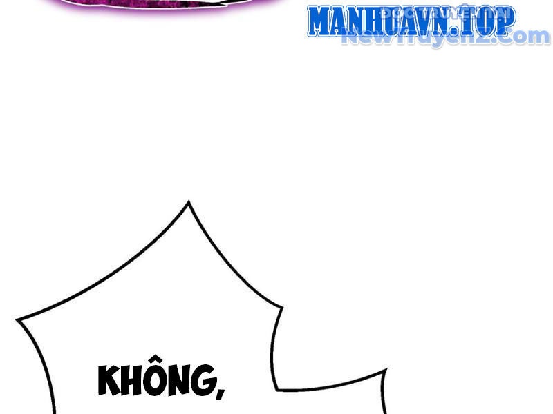 Bắt Đầu Từ Việc Ký Gửi, Ta Một Mình Trảm Thần - Ch.8 - Trang 56 - Asahi Truyen