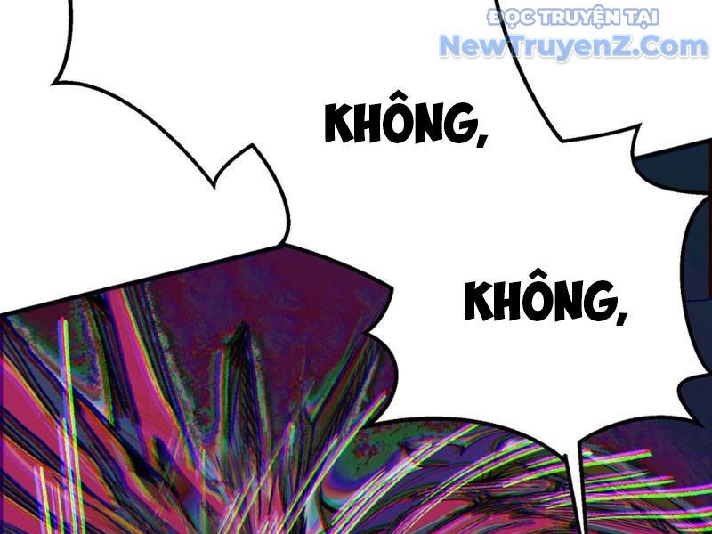 Bắt Đầu Từ Việc Ký Gửi, Ta Một Mình Trảm Thần - Ch.8 - Trang 57 - Asahi Truyen