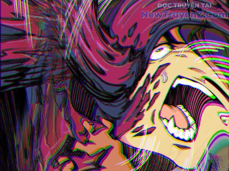 Bắt Đầu Từ Việc Ký Gửi, Ta Một Mình Trảm Thần - Ch.8 - Trang 58 - Asahi Truyen