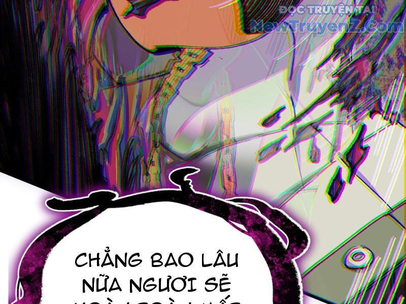 Bắt Đầu Từ Việc Ký Gửi, Ta Một Mình Trảm Thần - Ch.8 - Trang 59 - Asahi Truyen