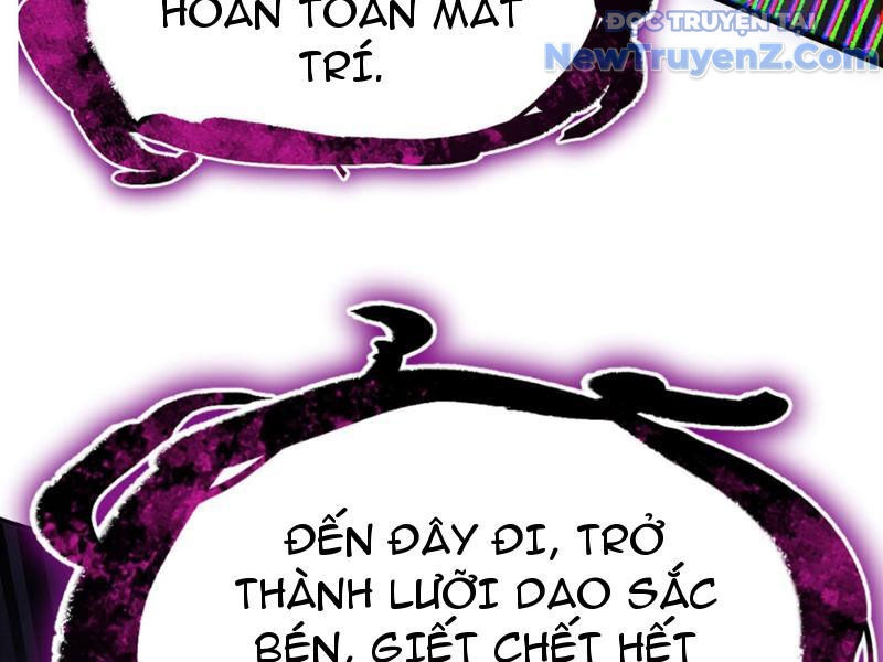 Bắt Đầu Từ Việc Ký Gửi, Ta Một Mình Trảm Thần - Ch.8 - Trang 60 - Asahi Truyen