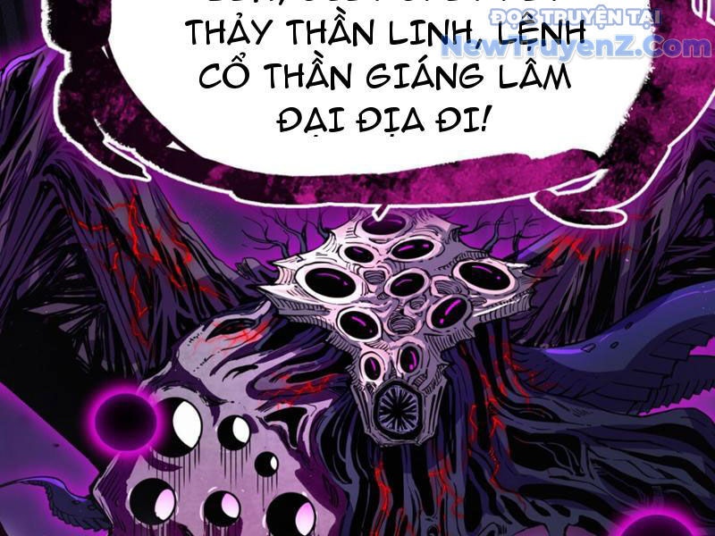 Bắt Đầu Từ Việc Ký Gửi, Ta Một Mình Trảm Thần - Ch.8 - Trang 61 - Asahi Truyen