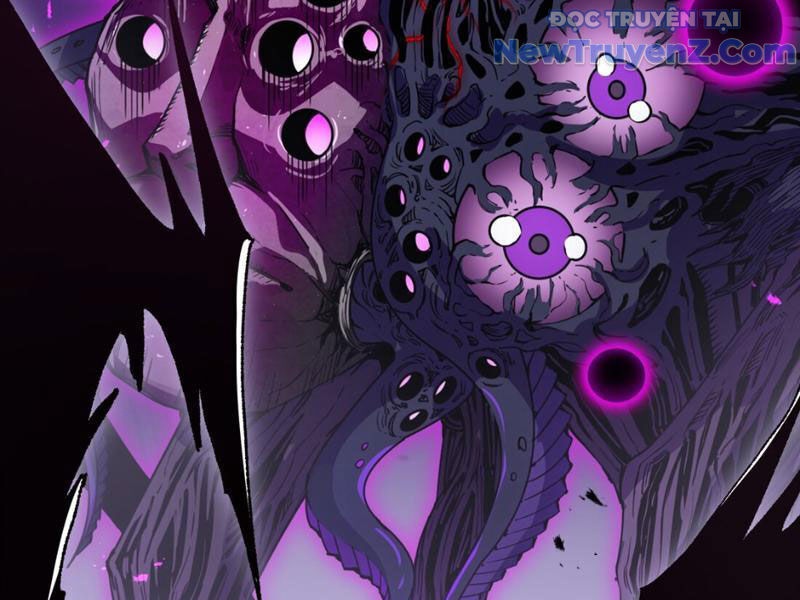 Bắt Đầu Từ Việc Ký Gửi, Ta Một Mình Trảm Thần - Ch.8 - Trang 62 - Asahi Truyen