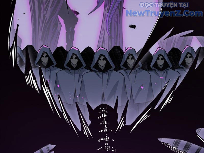 Bắt Đầu Từ Việc Ký Gửi, Ta Một Mình Trảm Thần - Ch.8 - Trang 63 - Asahi Truyen