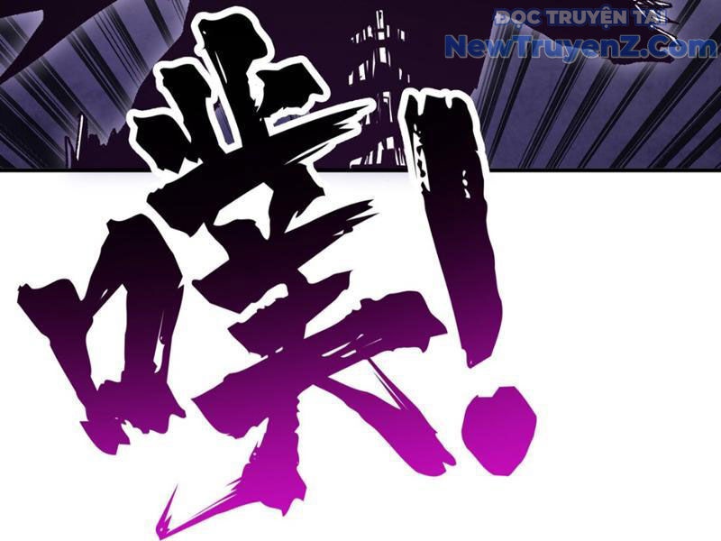 Bắt Đầu Từ Việc Ký Gửi, Ta Một Mình Trảm Thần - Ch.8 - Trang 64 - Asahi Truyen