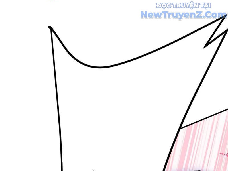 Bắt Đầu Từ Việc Ký Gửi, Ta Một Mình Trảm Thần - Ch.8 - Trang 65 - Asahi Truyen