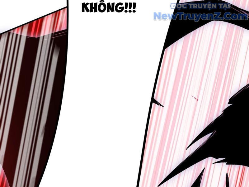 Bắt Đầu Từ Việc Ký Gửi, Ta Một Mình Trảm Thần - Ch.8 - Trang 66 - Asahi Truyen