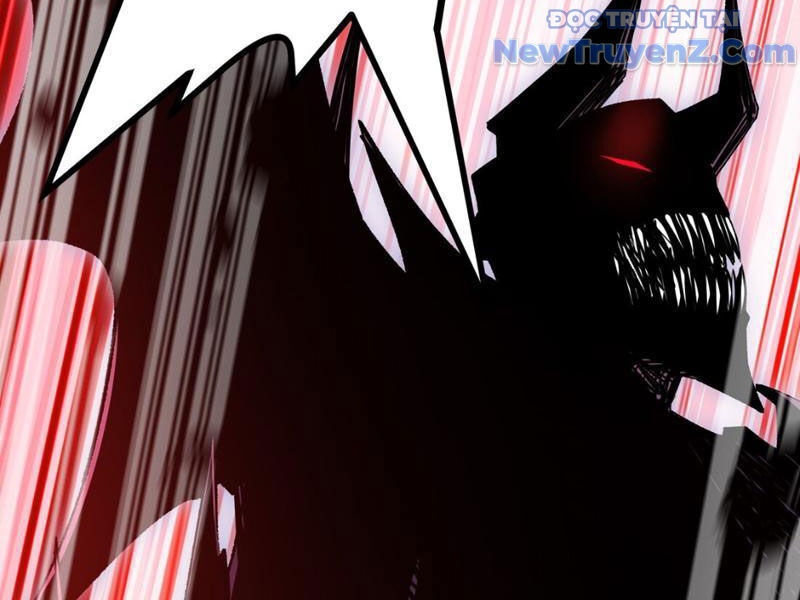 Bắt Đầu Từ Việc Ký Gửi, Ta Một Mình Trảm Thần - Ch.8 - Trang 67 - Asahi Truyen