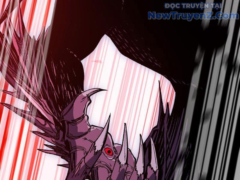 Bắt Đầu Từ Việc Ký Gửi, Ta Một Mình Trảm Thần - Ch.8 - Trang 68 - Asahi Truyen