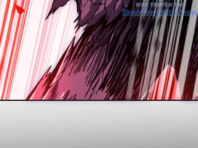 Bắt Đầu Từ Việc Ký Gửi, Ta Một Mình Trảm Thần - Ch.8 - Trang 69 - Asahi Truyen