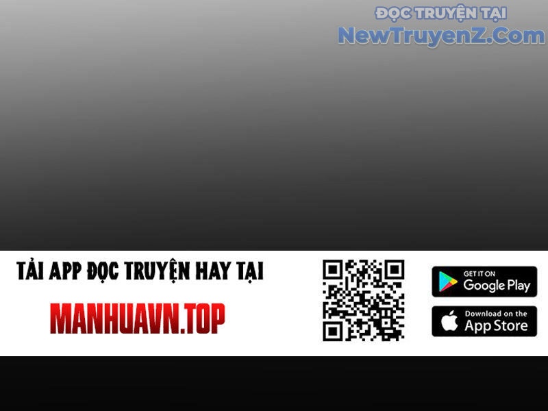 Bắt Đầu Từ Việc Ký Gửi, Ta Một Mình Trảm Thần - Ch.8 - Trang 70 - Asahi Truyen