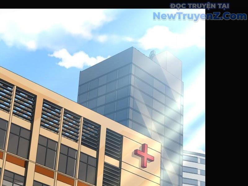 Bắt Đầu Từ Việc Ký Gửi, Ta Một Mình Trảm Thần - Ch.8 - Trang 71 - Asahi Truyen