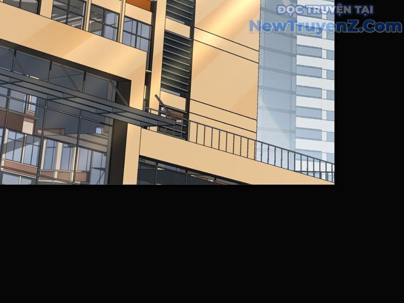 Bắt Đầu Từ Việc Ký Gửi, Ta Một Mình Trảm Thần - Ch.8 - Trang 72 - Asahi Truyen