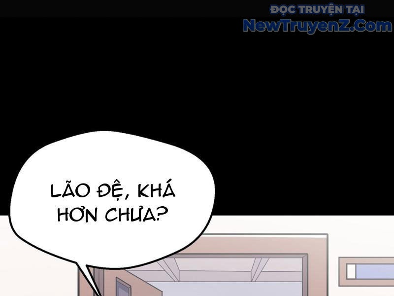 Bắt Đầu Từ Việc Ký Gửi, Ta Một Mình Trảm Thần - Ch.8 - Trang 73 - Asahi Truyen