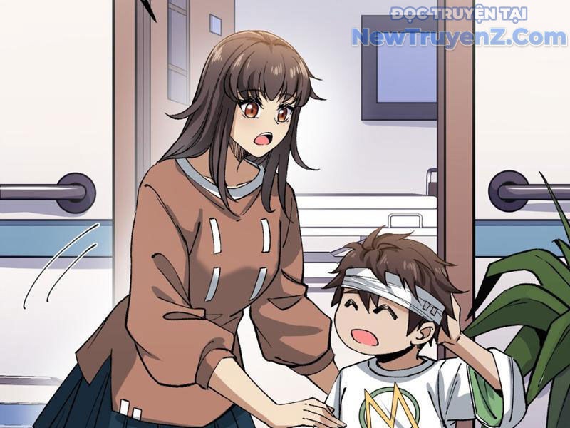 Bắt Đầu Từ Việc Ký Gửi, Ta Một Mình Trảm Thần - Ch.8 - Trang 74 - Asahi Truyen