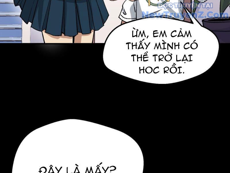 Bắt Đầu Từ Việc Ký Gửi, Ta Một Mình Trảm Thần - Ch.8 - Trang 75 - Asahi Truyen