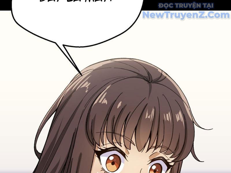 Bắt Đầu Từ Việc Ký Gửi, Ta Một Mình Trảm Thần - Ch.8 - Trang 76 - Asahi Truyen