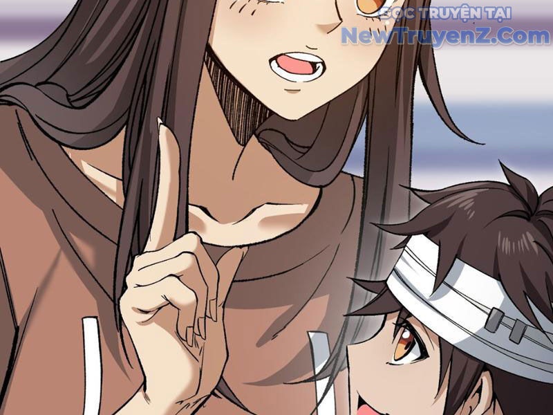 Bắt Đầu Từ Việc Ký Gửi, Ta Một Mình Trảm Thần - Ch.8 - Trang 77 - Asahi Truyen